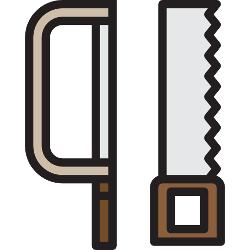 Tools icon