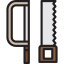 Tools icon 64x64