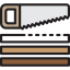 Saw icon 64x64
