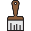 Brush icon 64x64