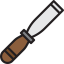 Chisel icon 64x64