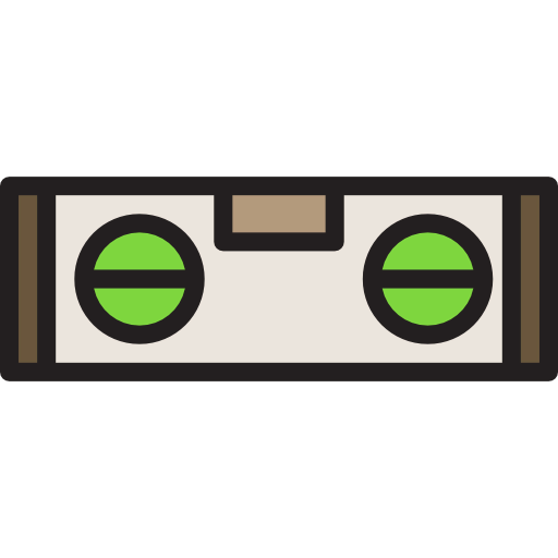 Level icon