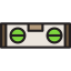 Level icon 64x64