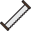 Saw icon 64x64