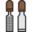 Chisel icon 64x64
