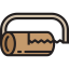 Saw icon 64x64
