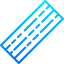 Plank icon 64x64