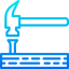Hammer icon 64x64