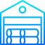 Warehouse icon 64x64