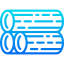 Стволы иконка 64x64