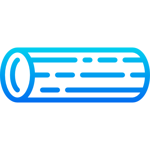 Trunk icon