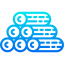 Logs icon 64x64