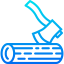 Axe icon 64x64