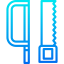 Tools icon 64x64