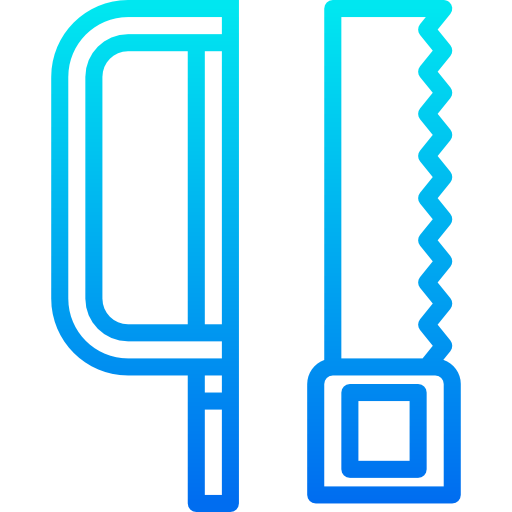 Tools icon