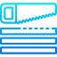 Saw icon 64x64
