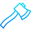 Axe icon 64x64