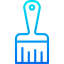 Brush icon 64x64
