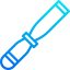 Chisel icon 64x64