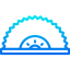Saw icon 64x64