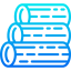 Logs icon 64x64