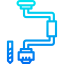 Drill icon 64x64