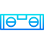 Level icon 64x64