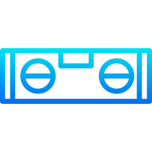 Level icon