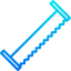 Saw icon 64x64