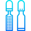 Chisel icon 64x64