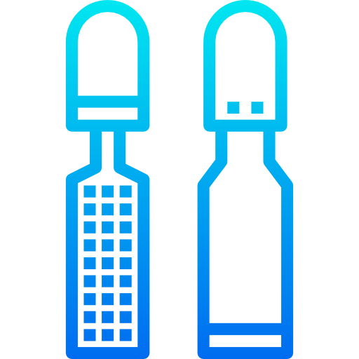 Chisel icon
