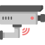 Cctv icon 64x64