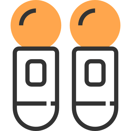 Controls icon