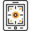Tablet icon 64x64