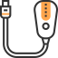 Wire icon 64x64