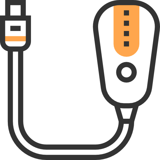 Wire icon