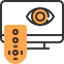 Computer icon 64x64