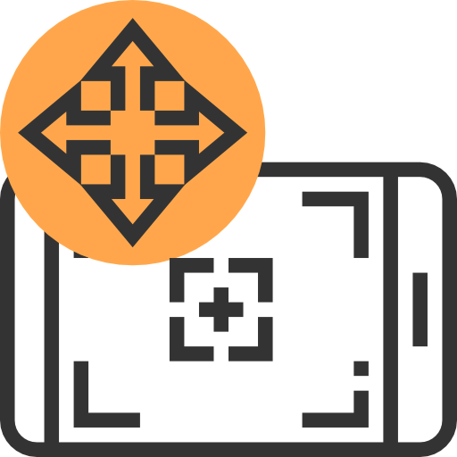 Tablet icon