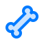 Chew icon 64x64