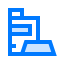 Powder icon 64x64