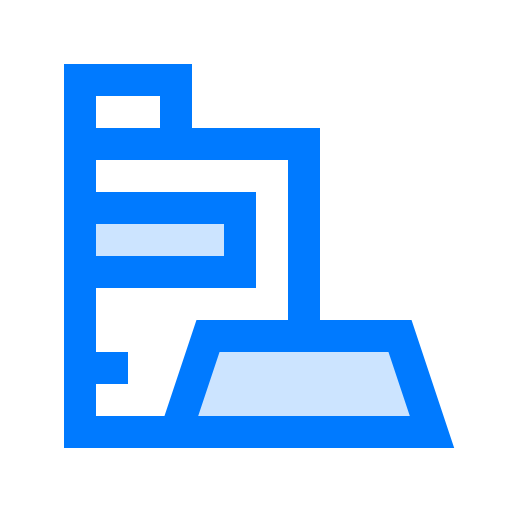 Powder icon