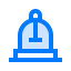 Bird cage Symbol 64x64