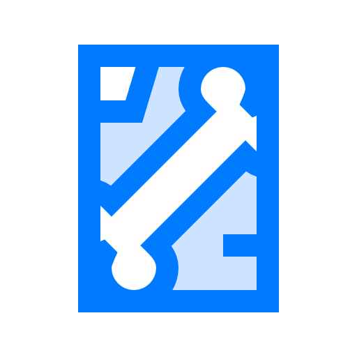 Snack icon
