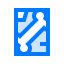 Snack icon 64x64