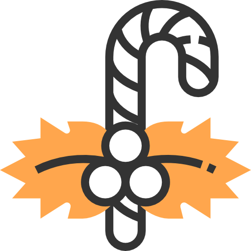 Candy icon
