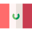 Peru icon 64x64