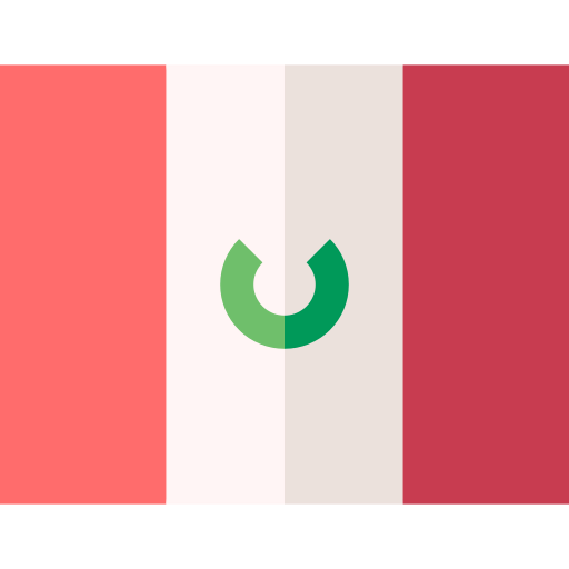 Peru icon