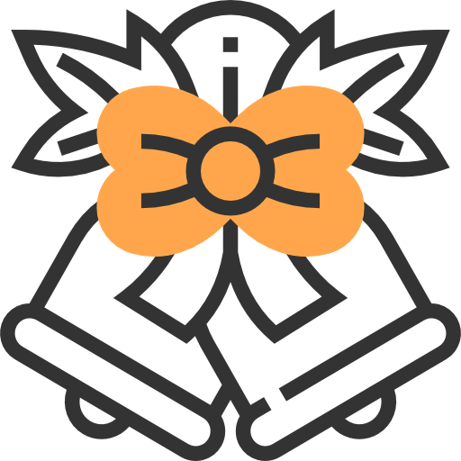Bell icon