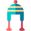 Hat icon 64x64