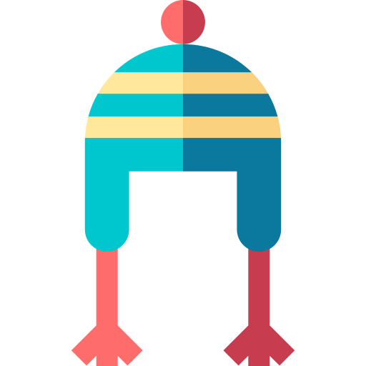 Hat icon